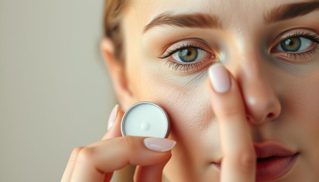 concealer for dark circles