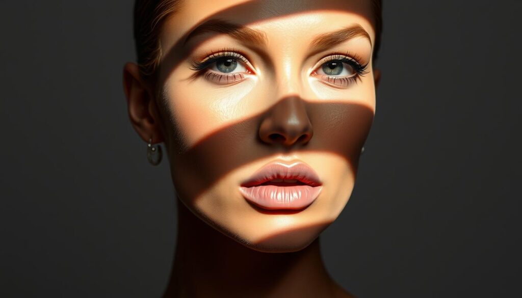contouring definition