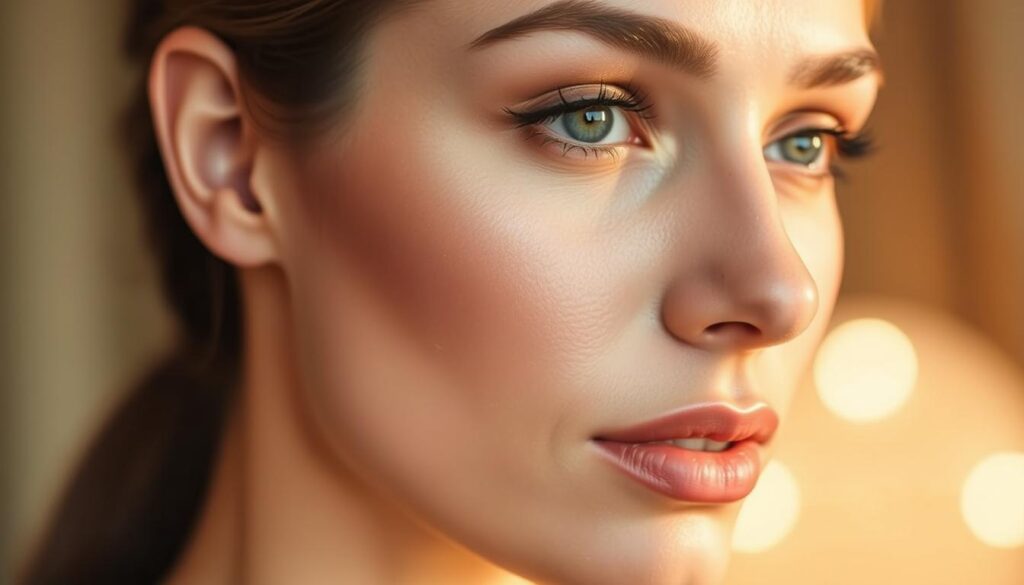 contouring tutorial