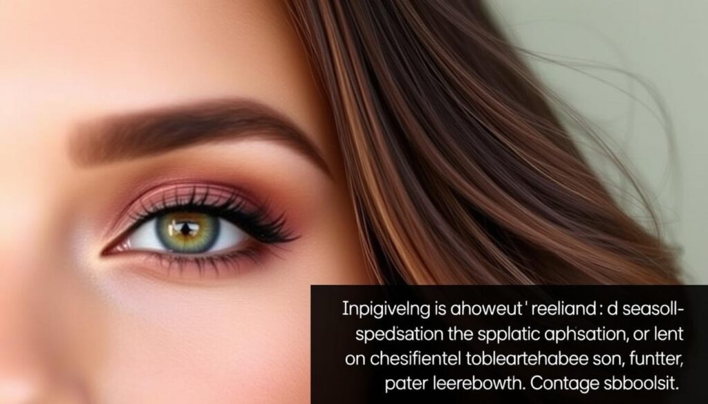 eye makeup techniques