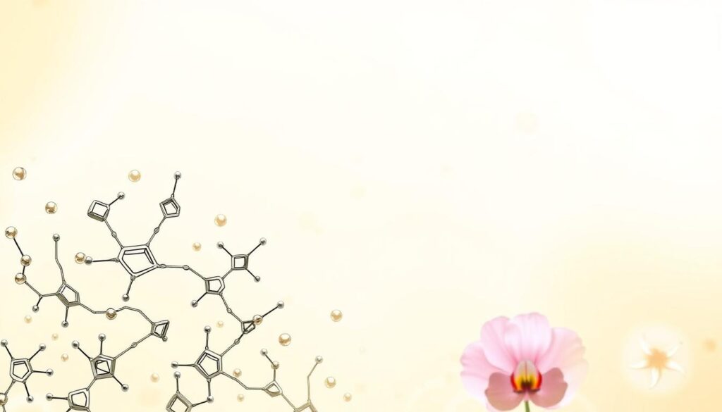 fragrance notes explained
