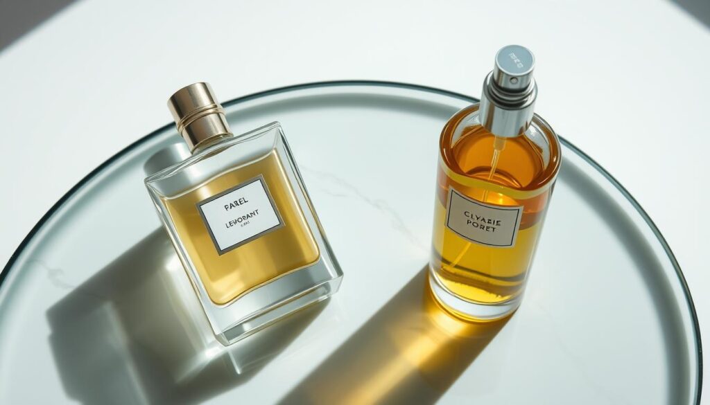 fragrance price comparison