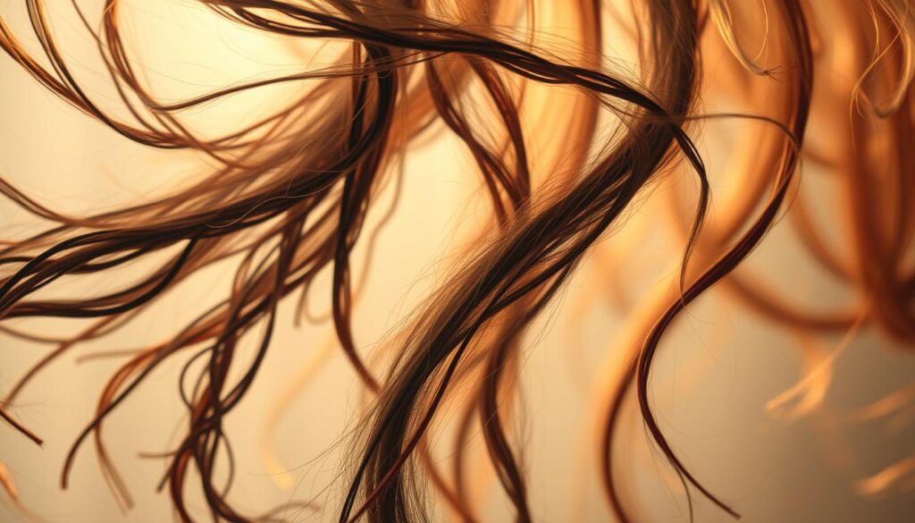 hair growth myths