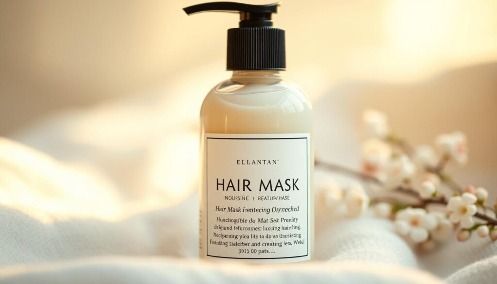 hair mask benefits