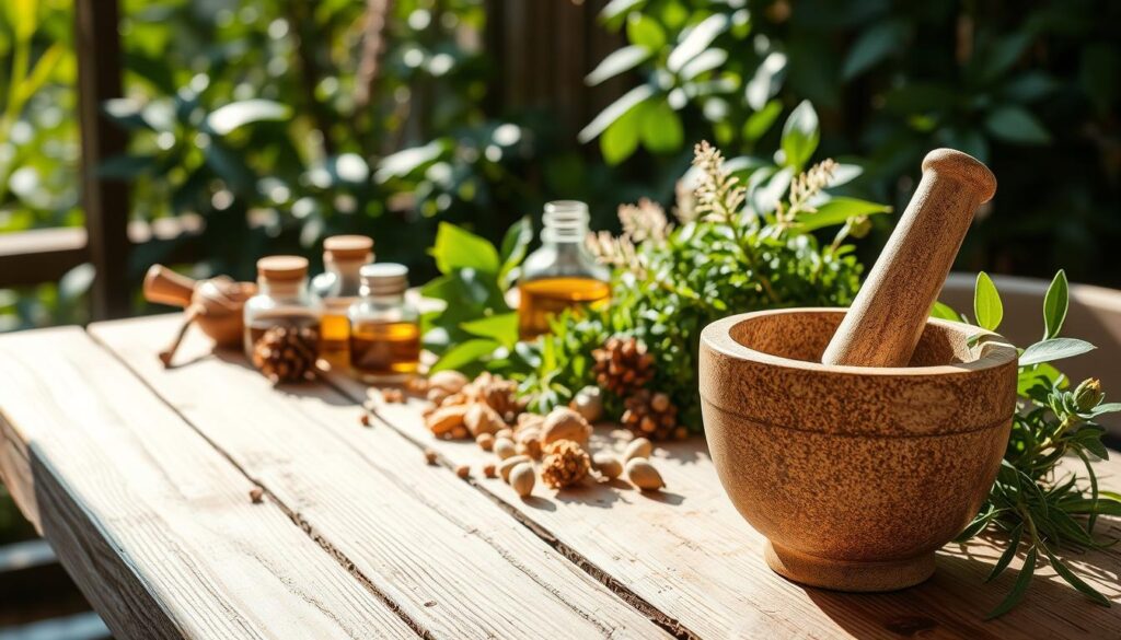 natural remedies for itchy scalp