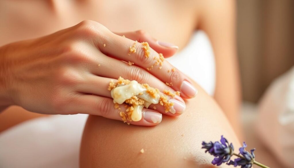 oily skin care tips