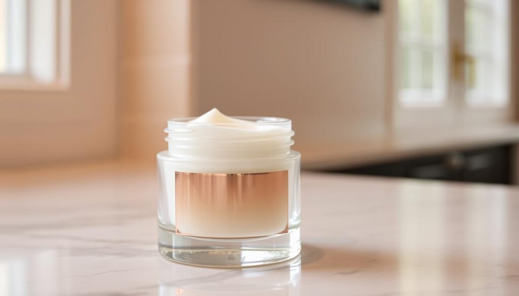oily skin moisturizer