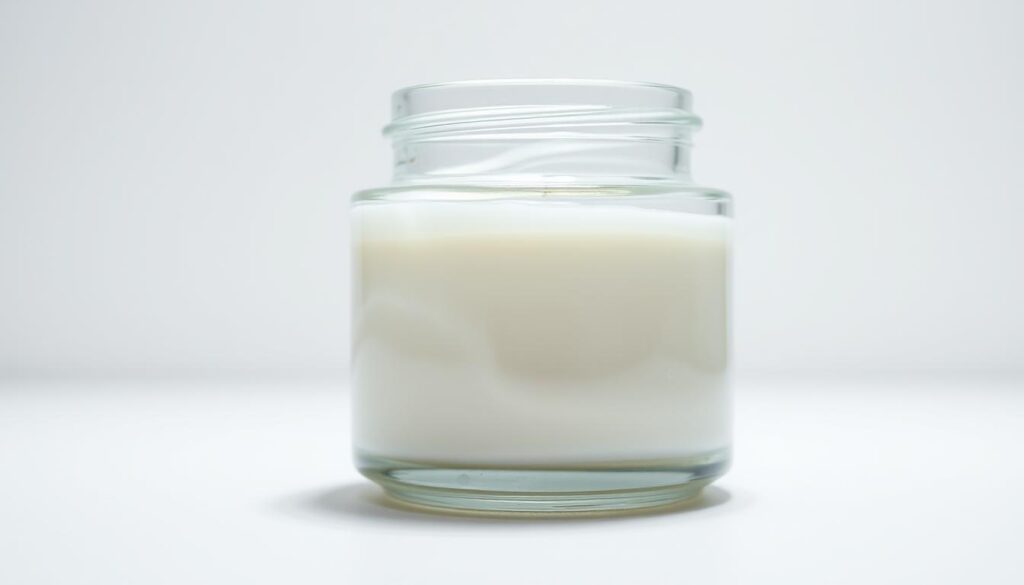 oily skin moisturizer