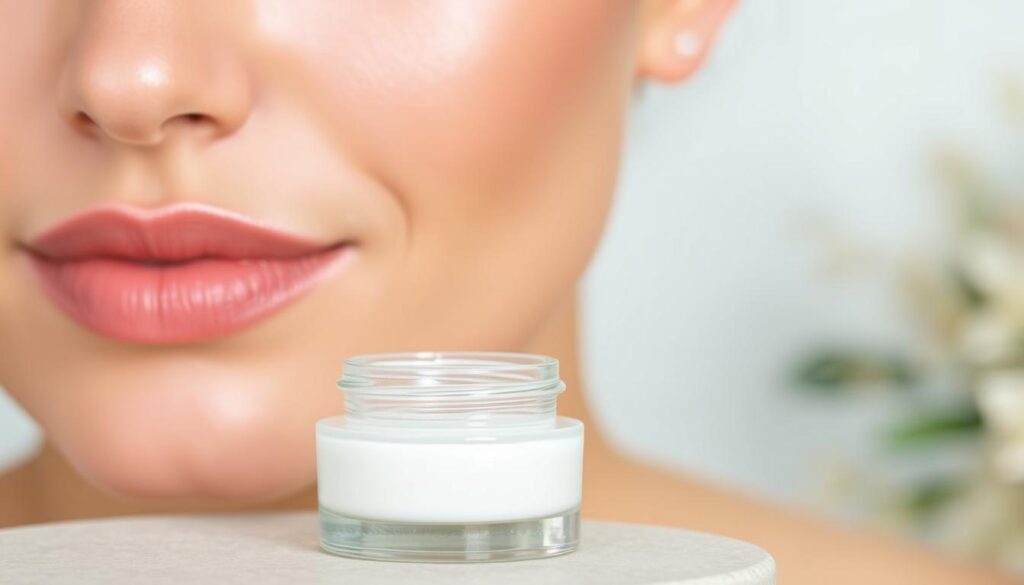 primer for skin