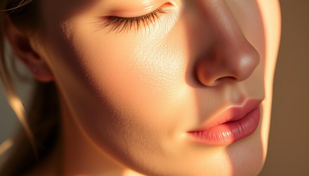 retinoids anti-ageing benefits