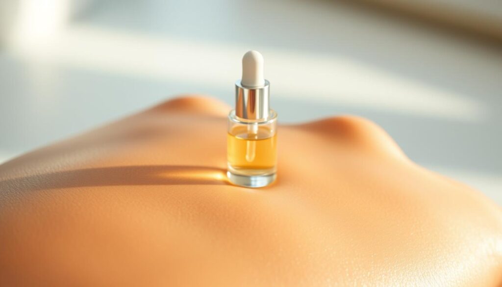 retinol skincare benefits