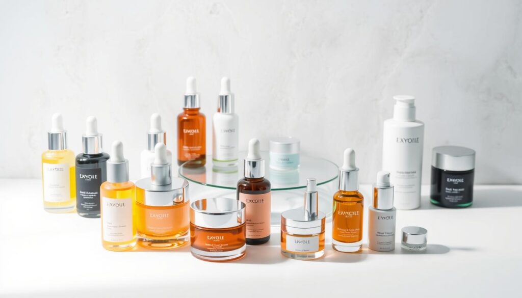 skincare trend