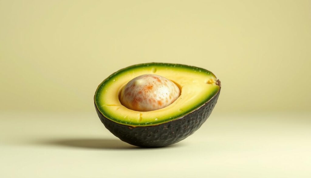 Avocado face mask benefits