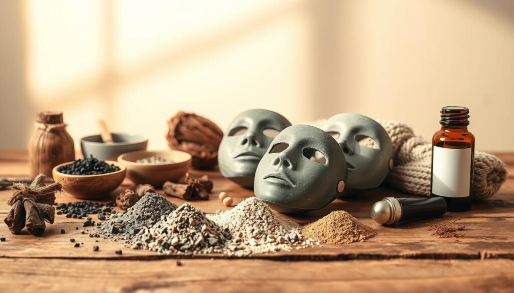 DIY face masks for unclogging pores DIY face masks for unclogging pores