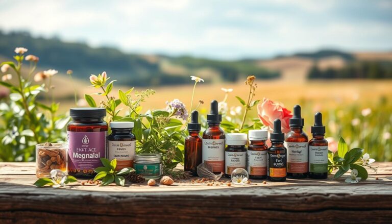 Fungal acne natural remedies