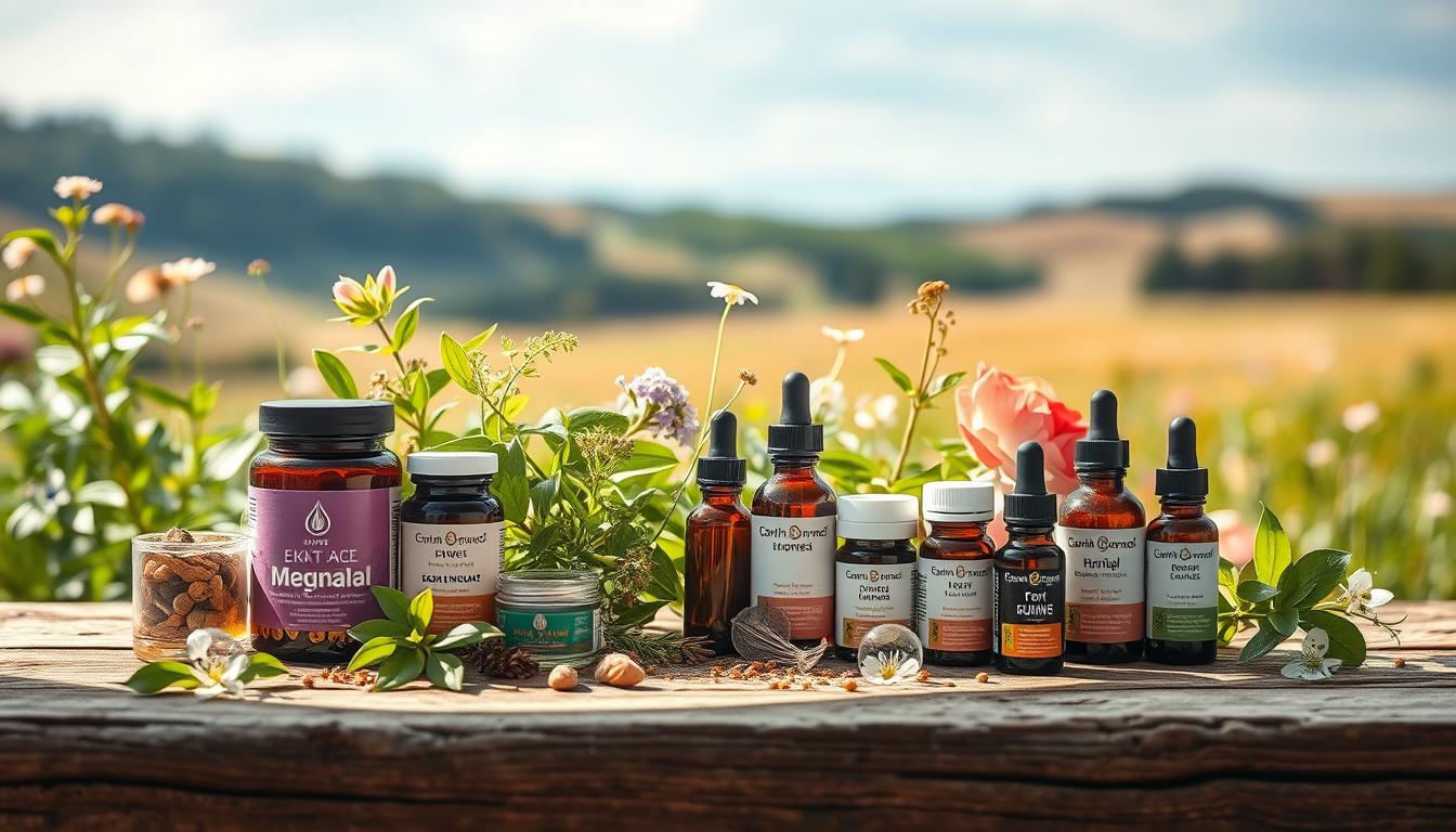 Fungal acne natural remedies