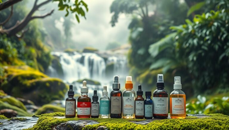 Monsoon skincare tips