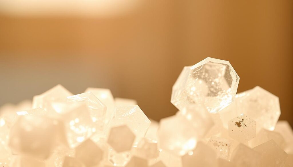 azelaic acid benefits
