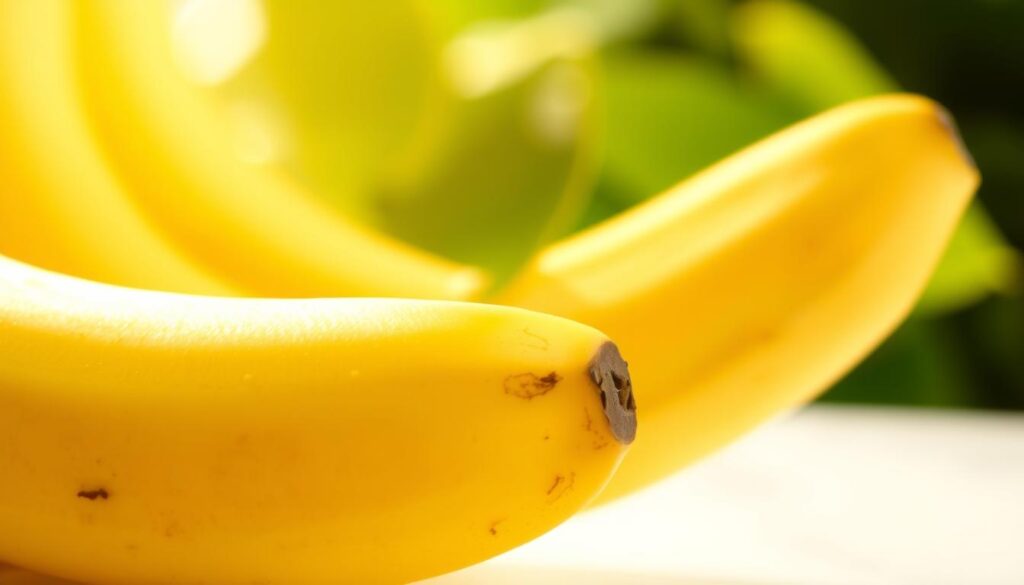 banana beauty benefits