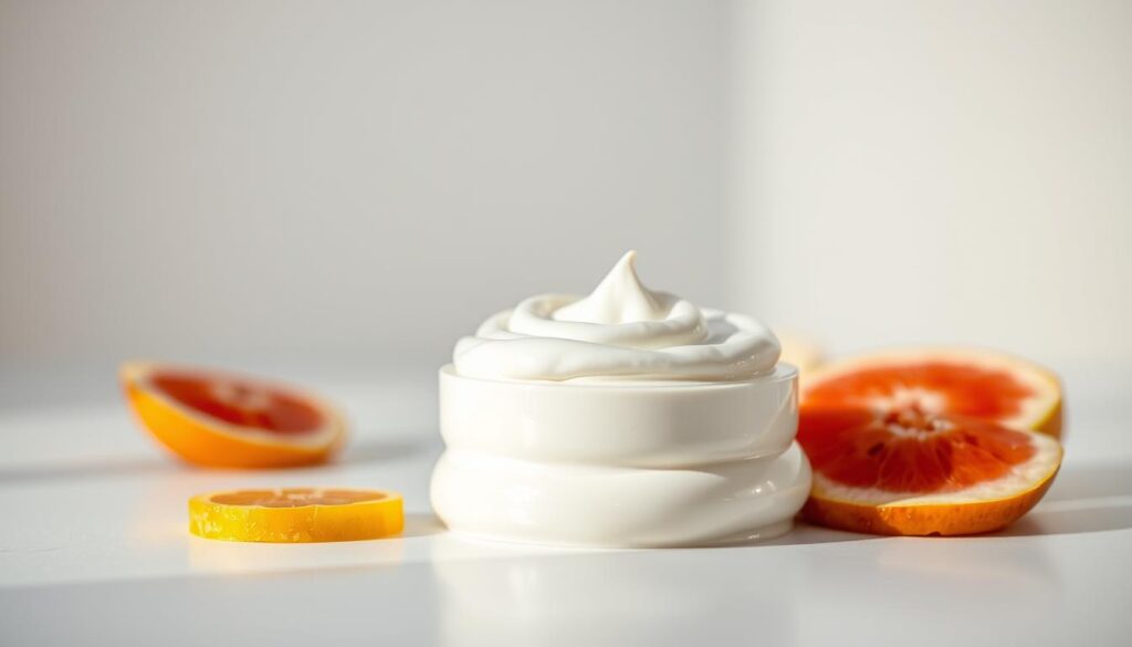 benefits of yogurt overnight mask