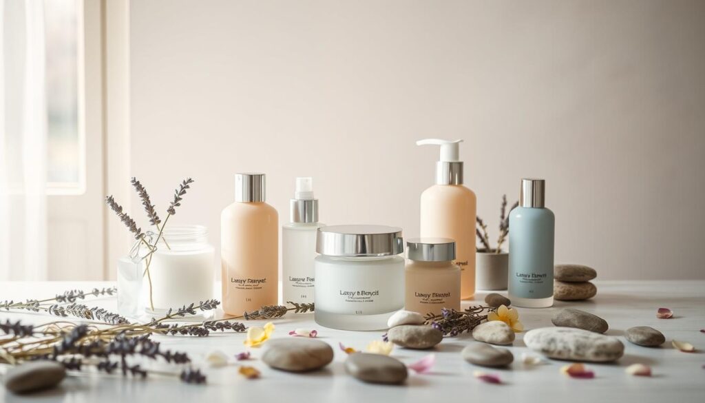 best moisturizers for dry skin