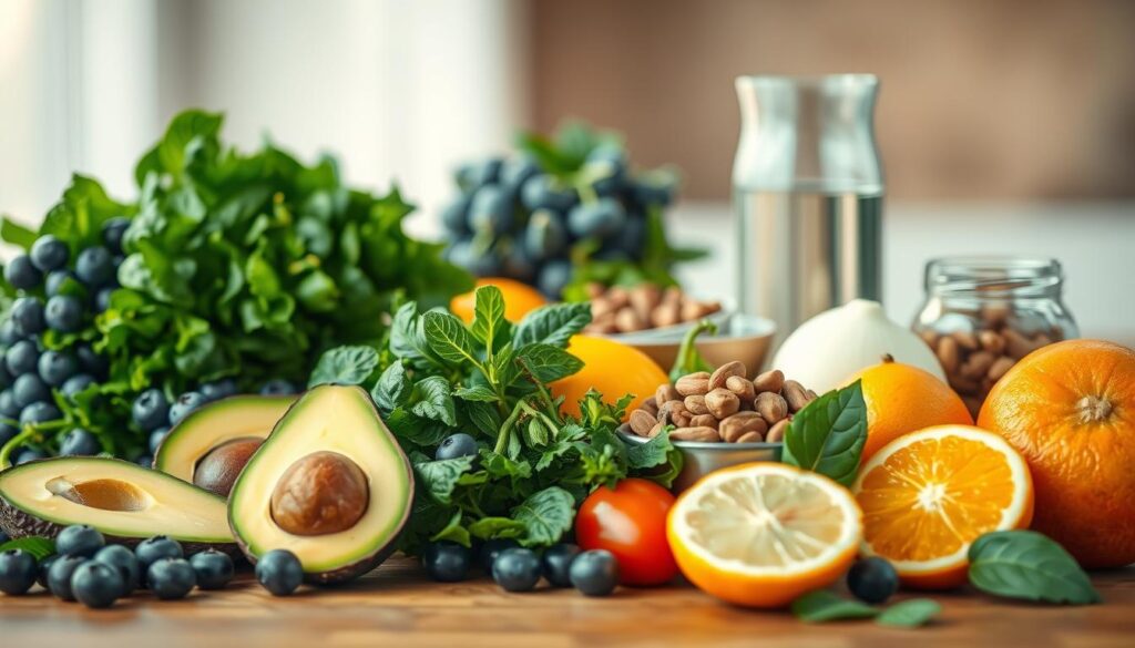 diet for skin health diet for skin health