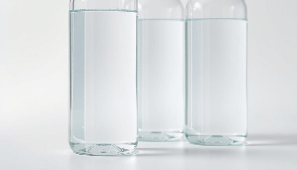 glycolic toner timing tips