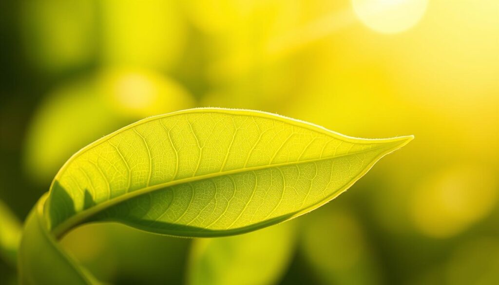 green tea anti-aging benefits green tea anti-aging benefits