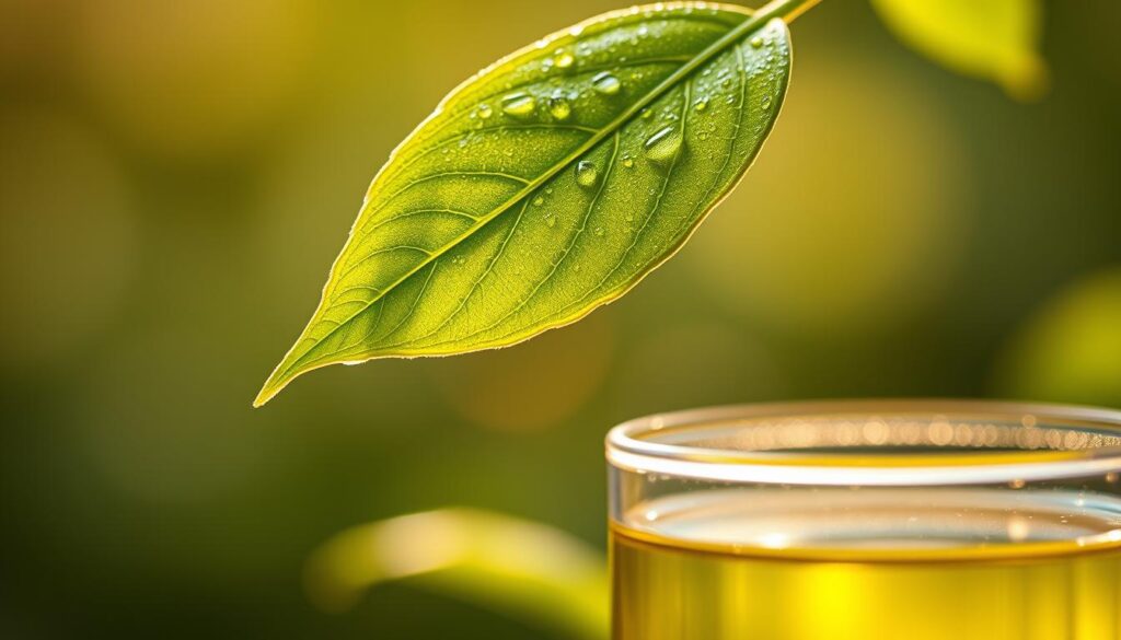 green tea antioxidants green tea antioxidants