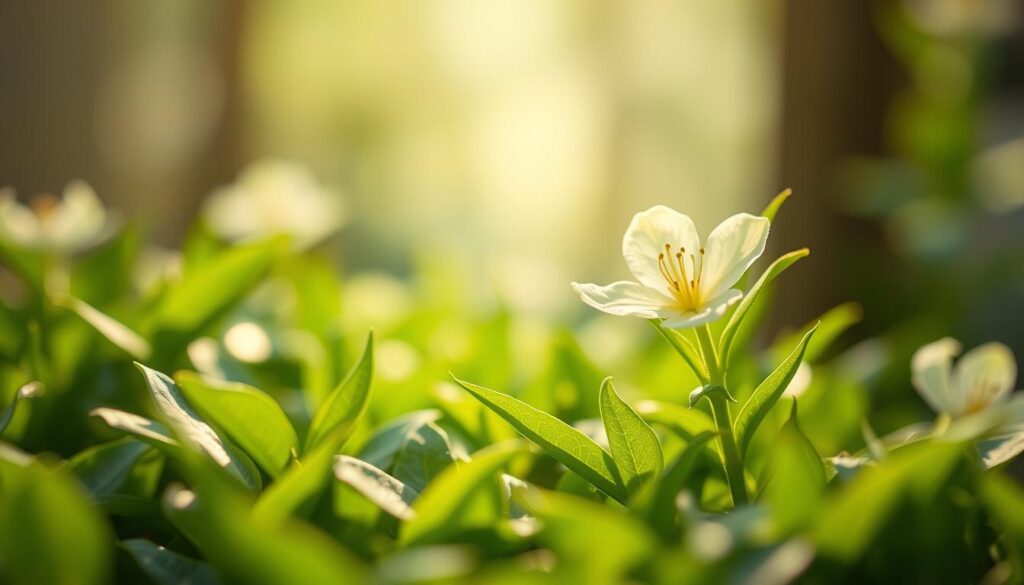 green tea benefits for skin health green tea benefits for skin health