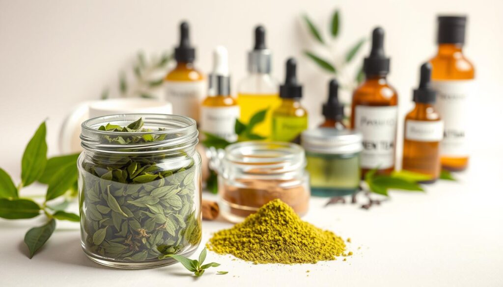 green tea skincare benefits for different skin types green tea skincare benefits for different skin types