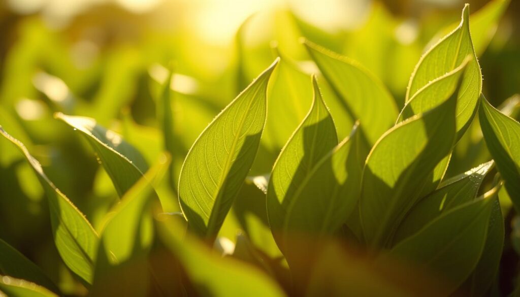 green tea sun protection green tea sun protection