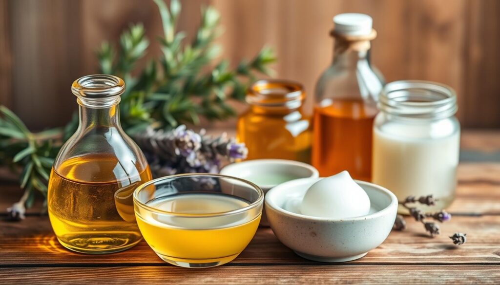 natural oils for skin natural oils for skin