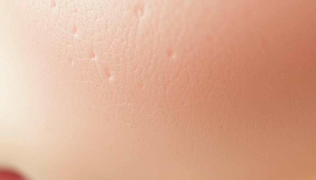 pore maintenance pore maintenance