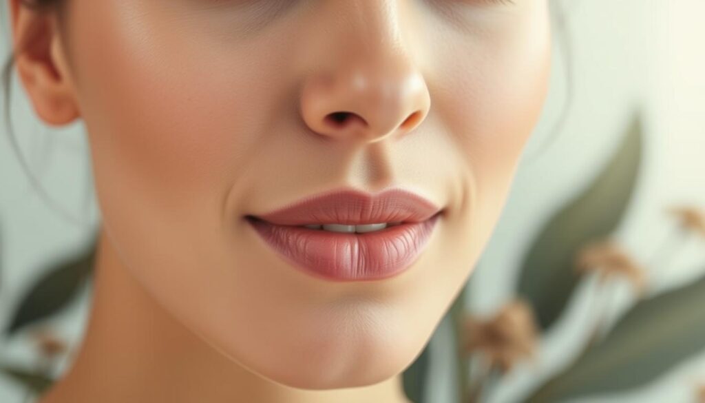 probiotic skincare benefits probiotic skincare benefits