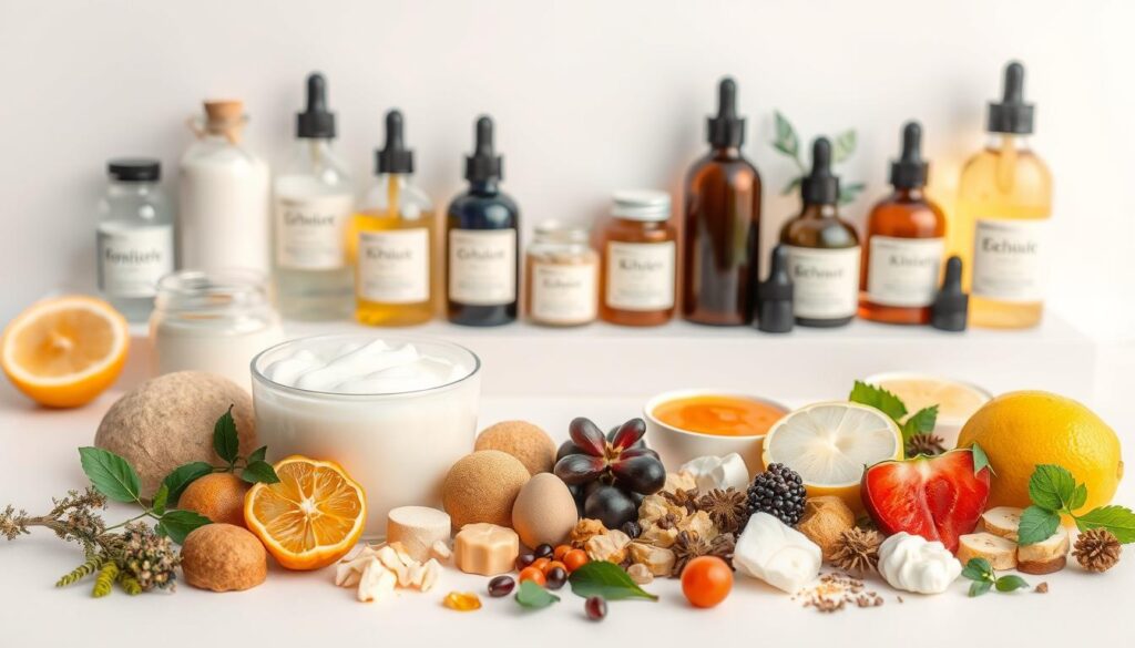 probiotic skincare ingredients probiotic skincare ingredients