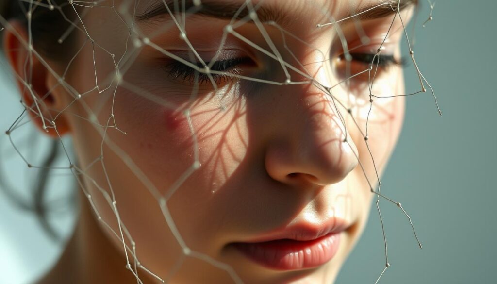 probiotic skincare limitations probiotic skincare limitations