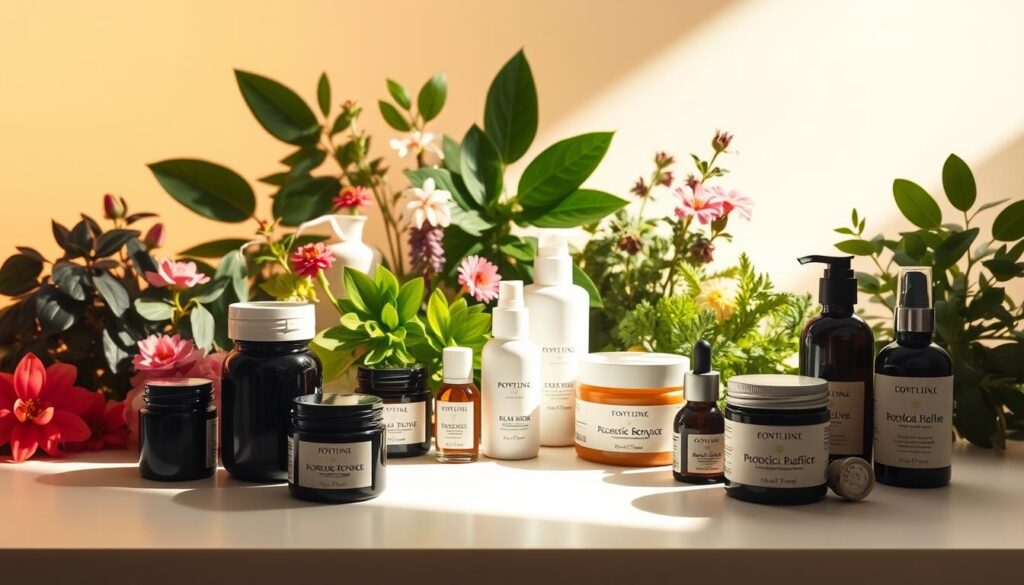 probiotic skincare products probiotic skincare products