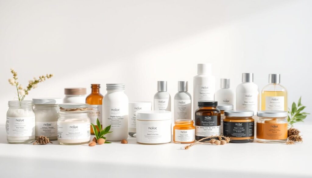 probiotic skincare products probiotic skincare products