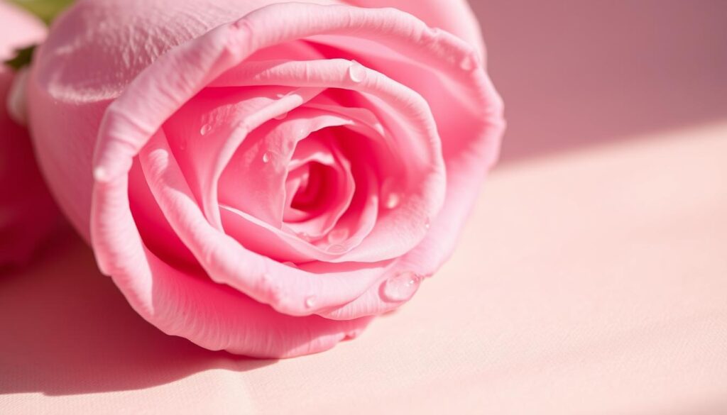 rose water toner benefits