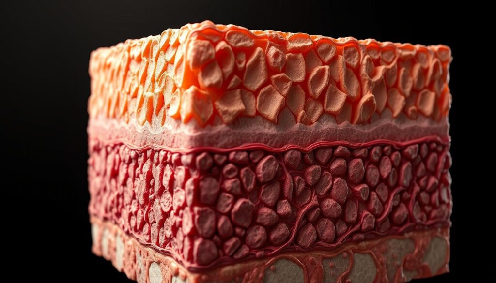 skin protective barrier