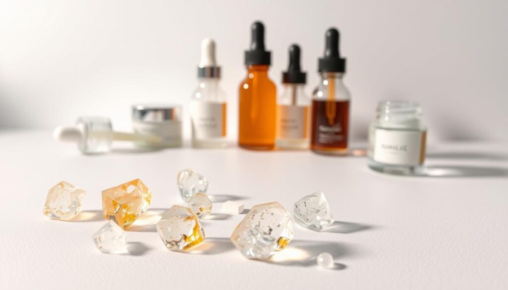 skincare actives combinations