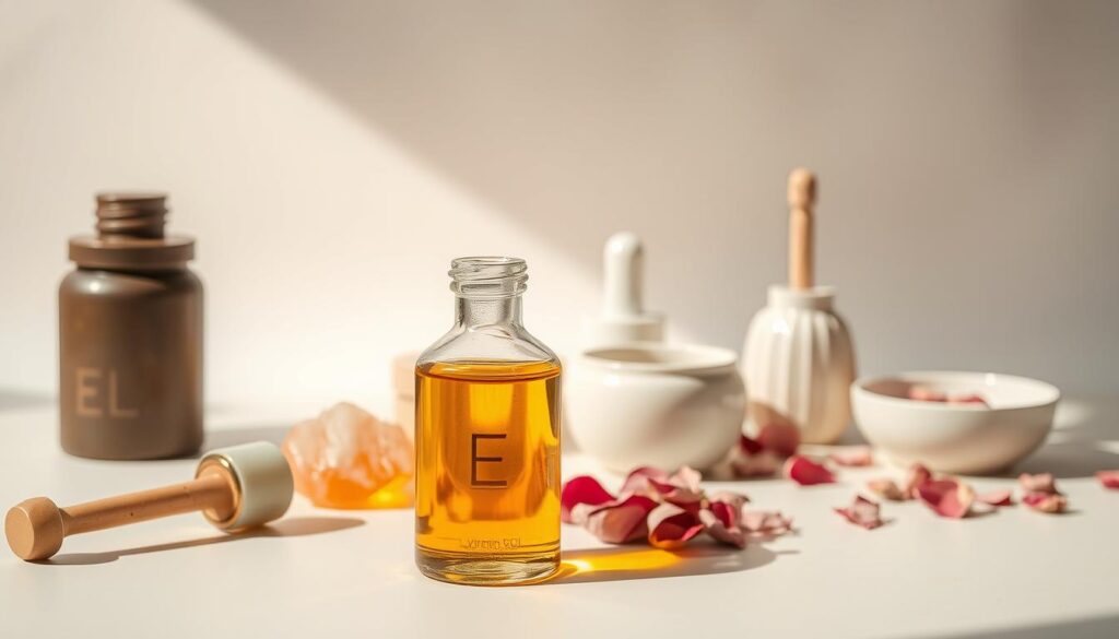 skincare combinations
